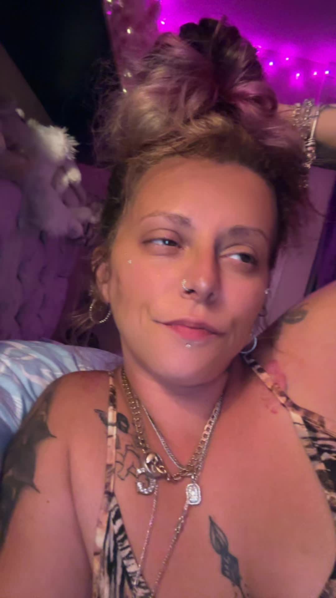 @♡ Sweet Georgia Brown ♡