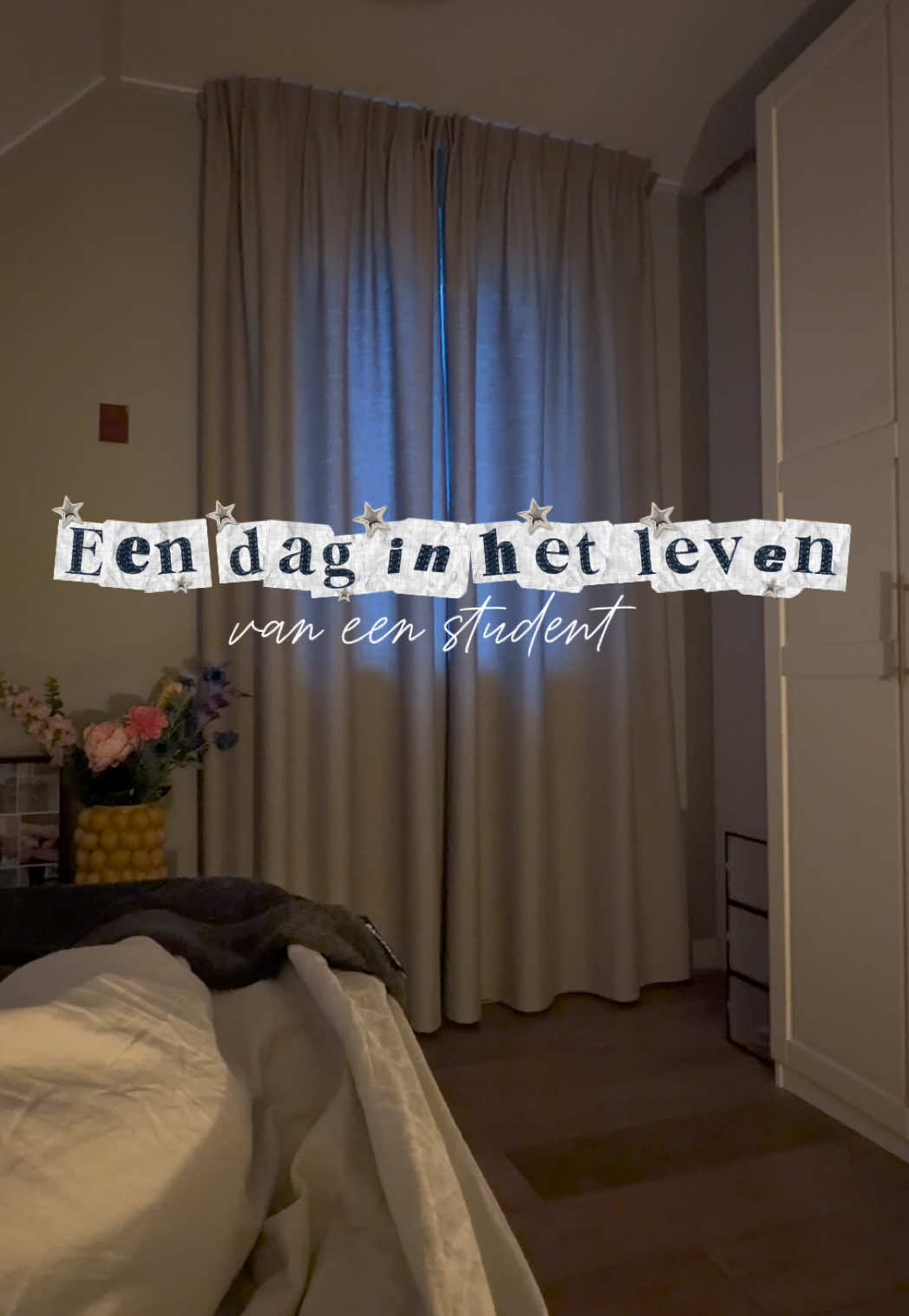 @Carlijn Jeulink🎀