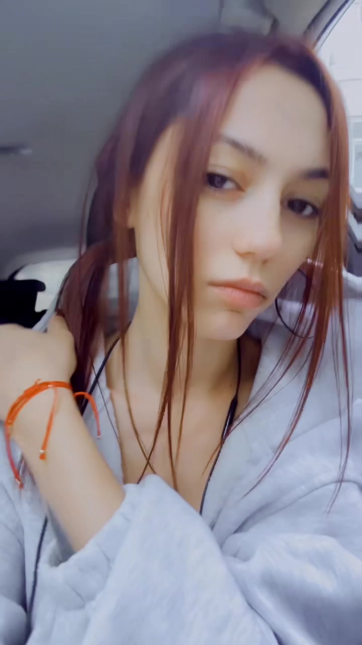 @Мити Илиева 🦋