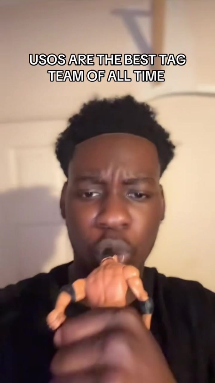 @Paj