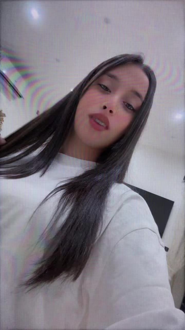 @_utentesconosciuta_💎
