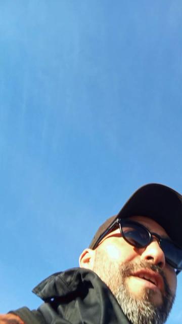 @Alonso.