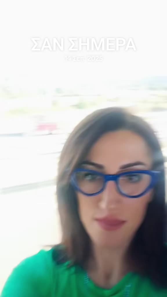 @αγαπη