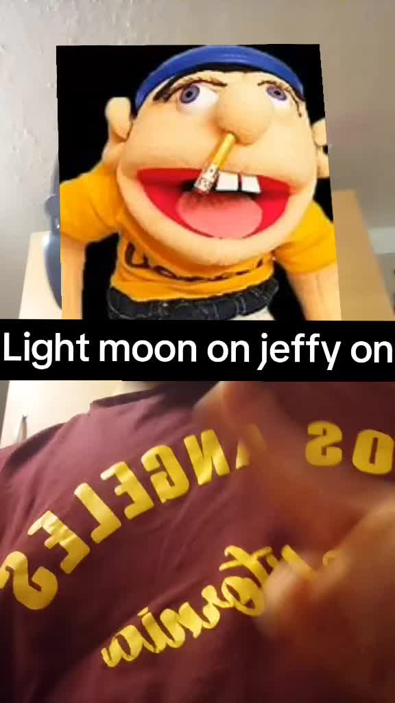 @pink pink pink pink pink Jacob