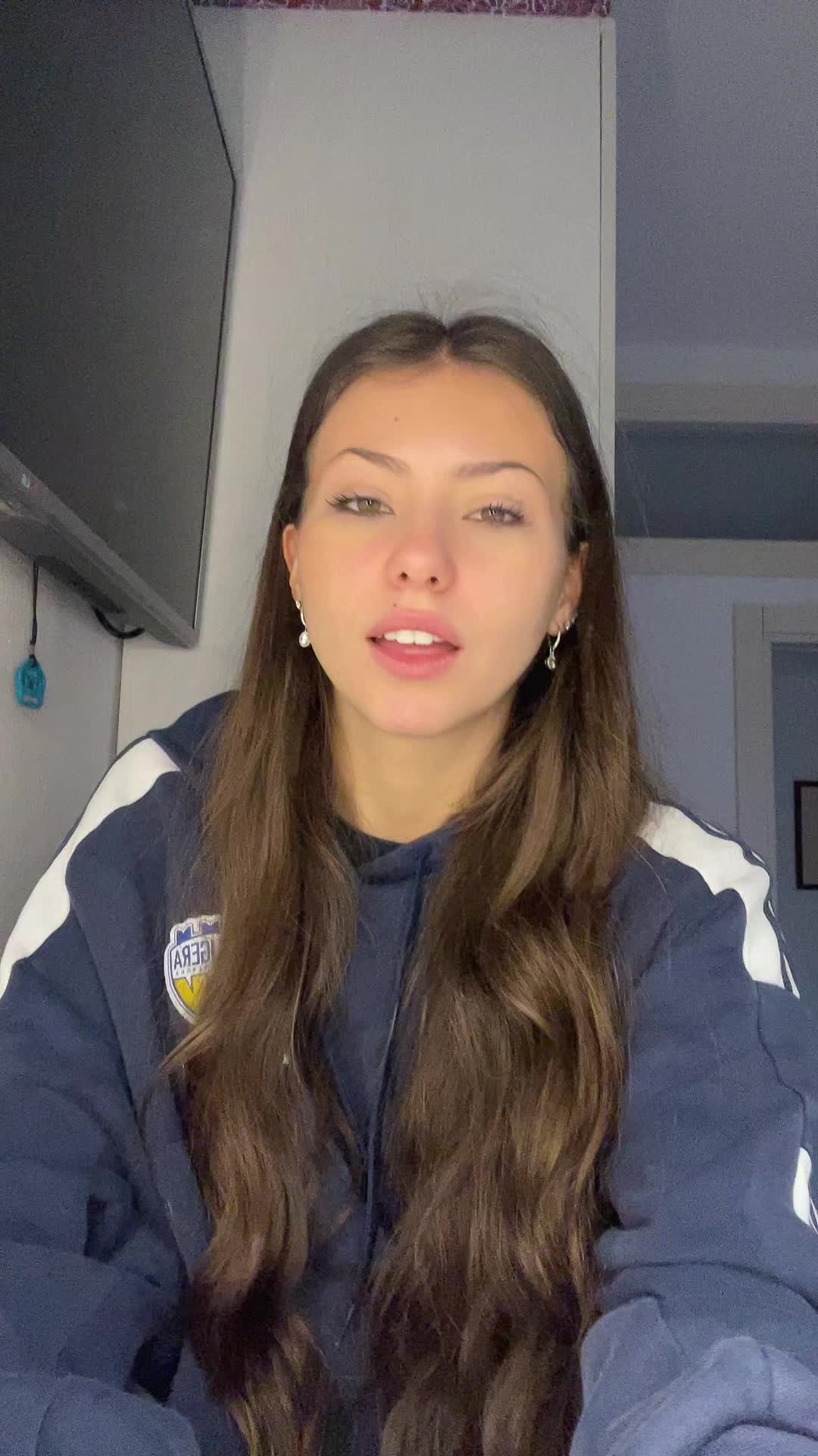 @alina marcolongo