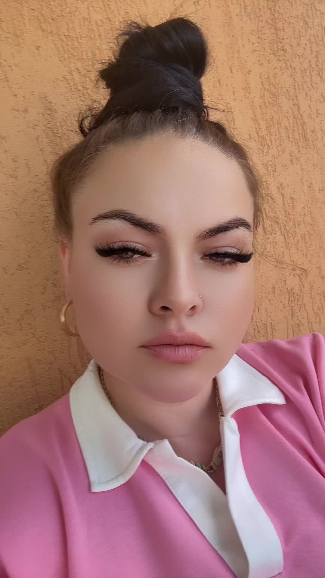 @ancamadyy7