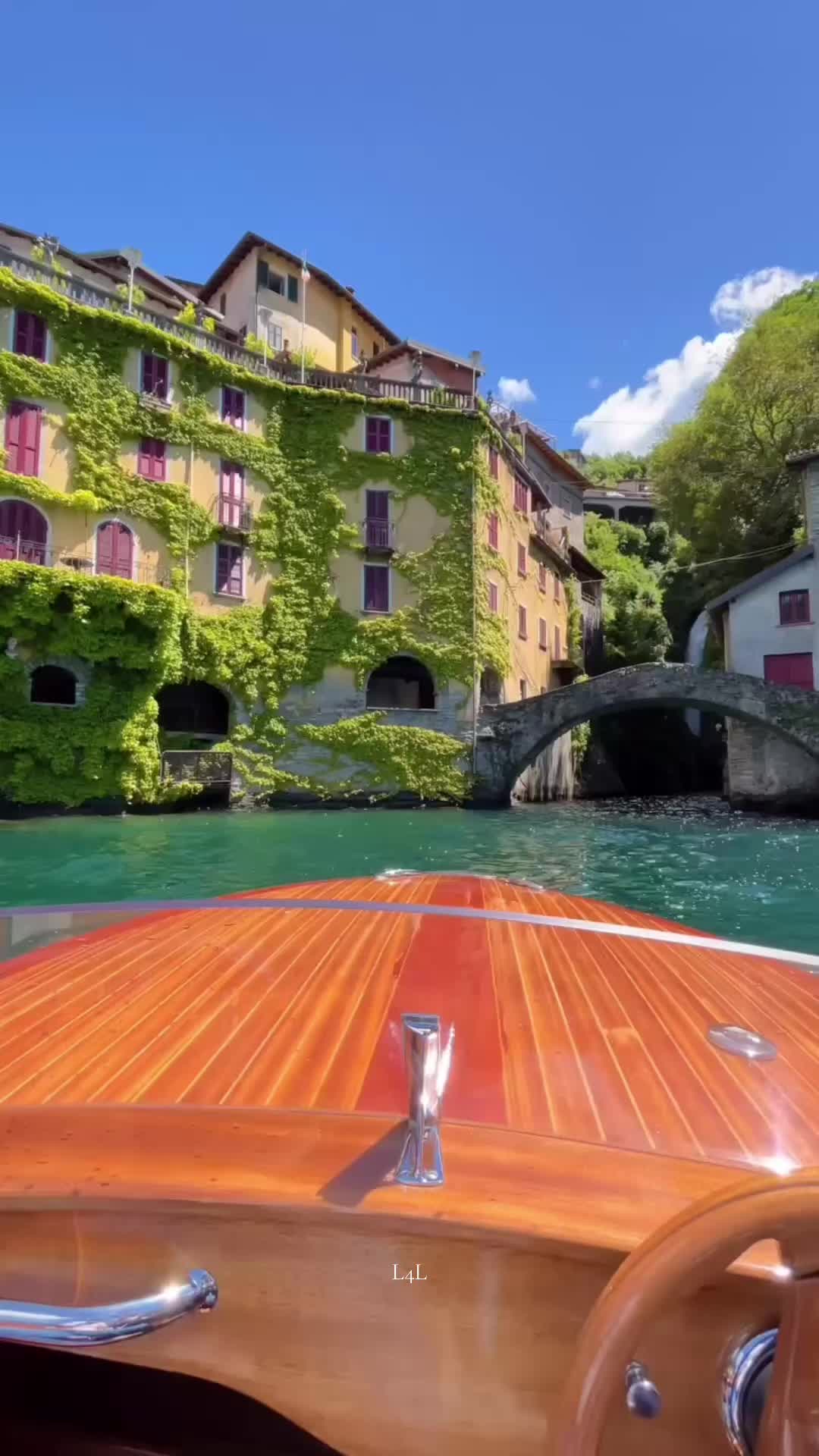 @Luxury.4life
