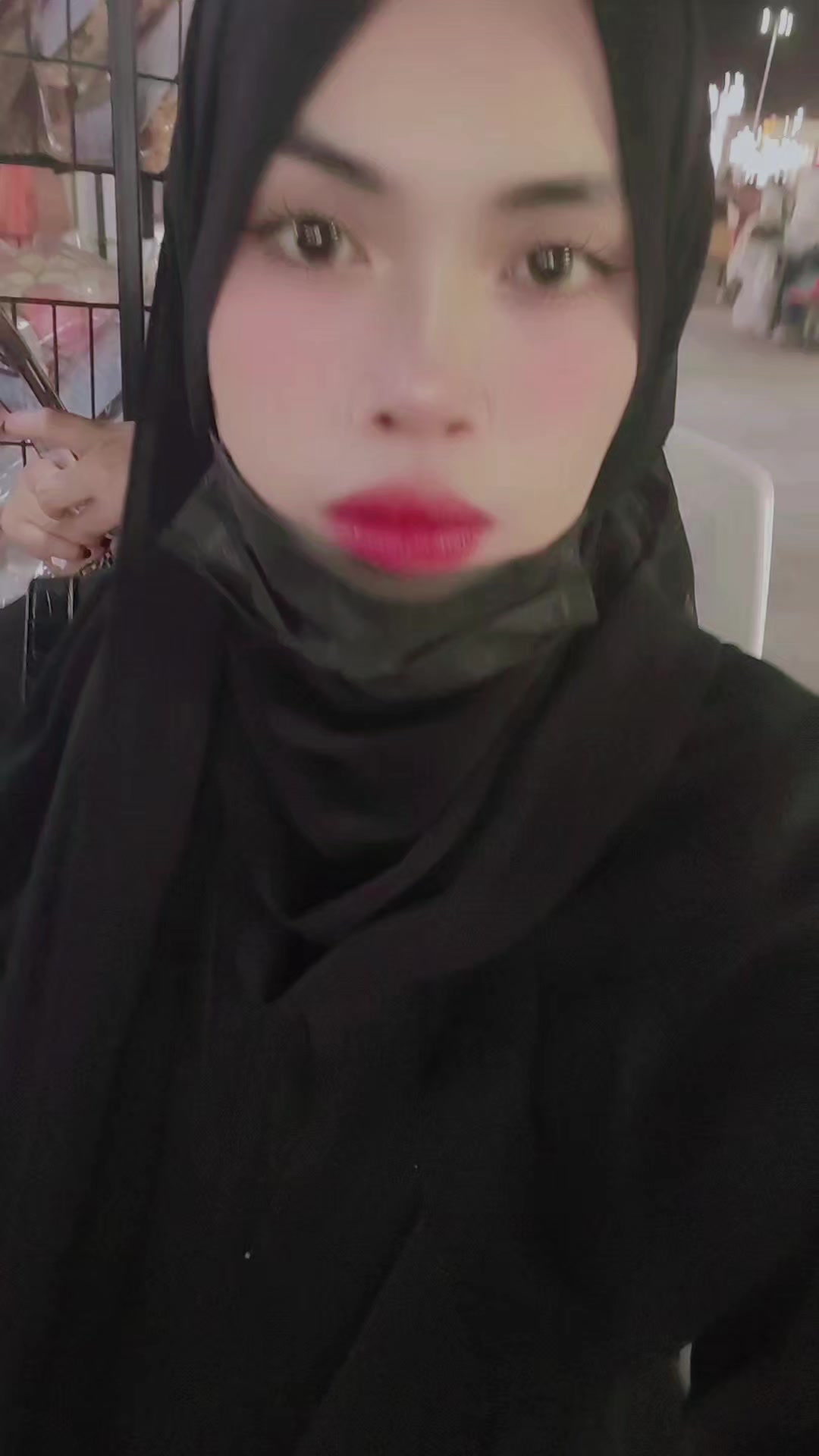 @🌹Selina thear🐝