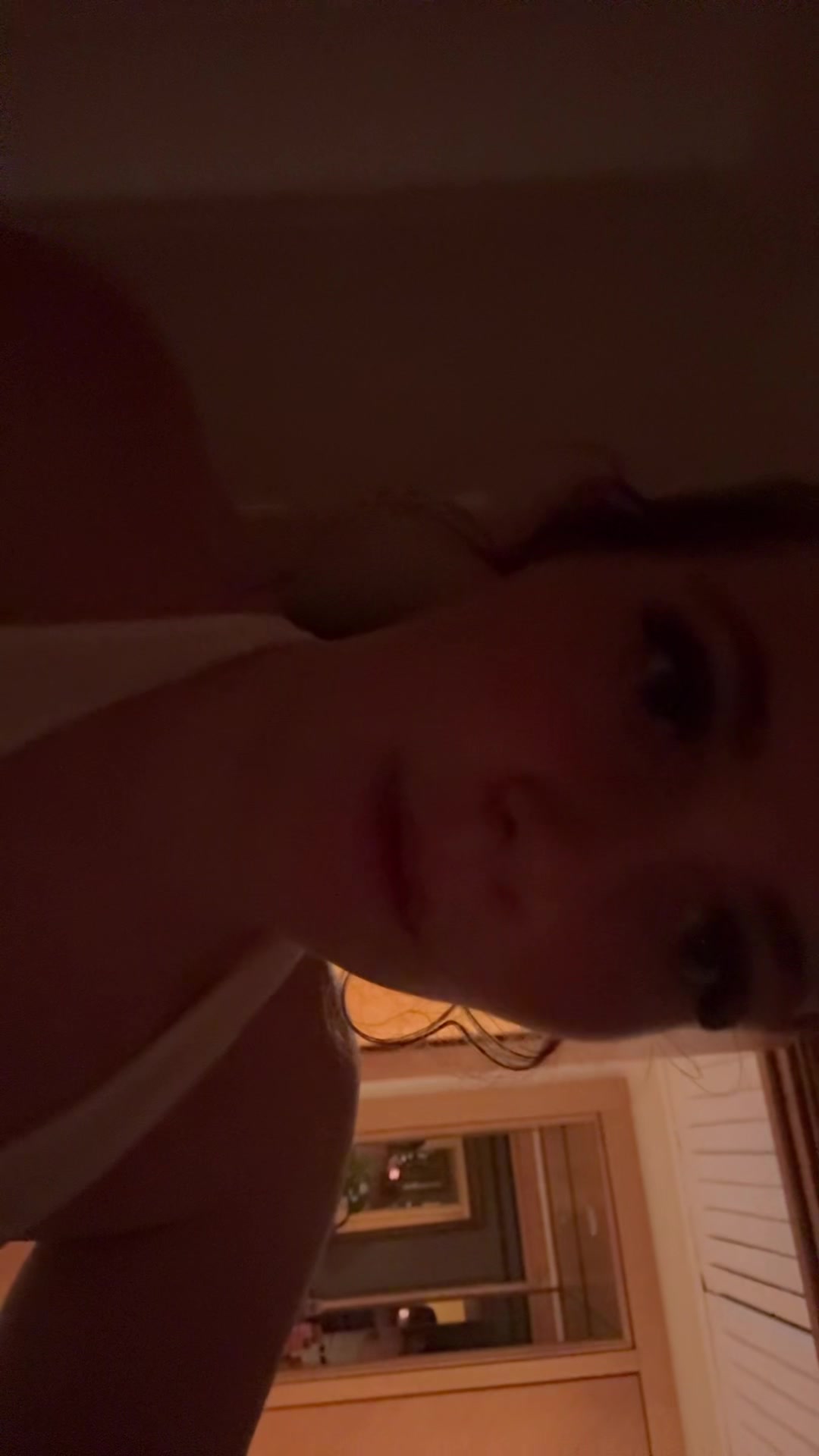 @Casey.privx