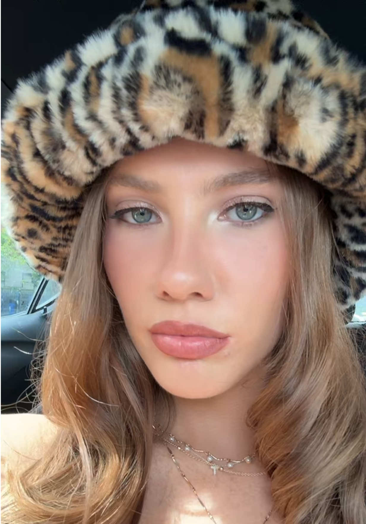 @Oonagh