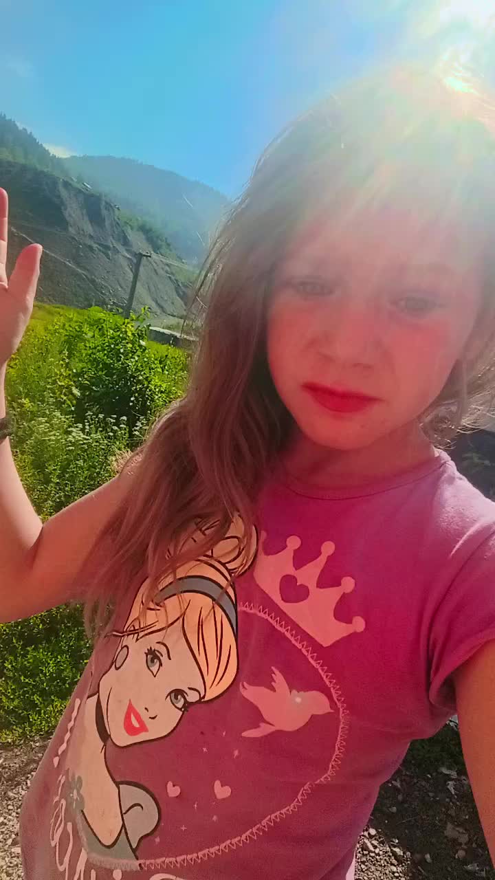 @Rasťo Girga 💔😭