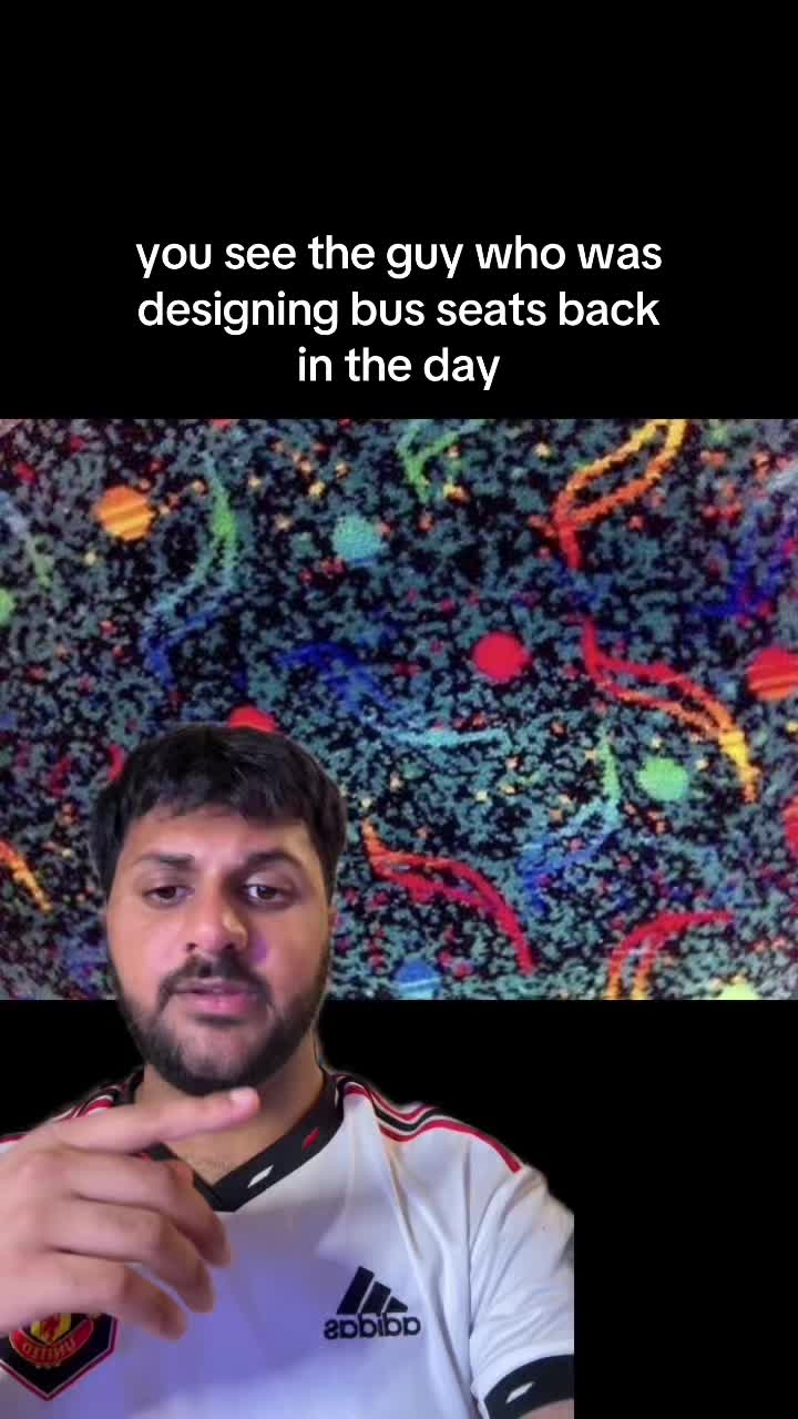 @OkayAli