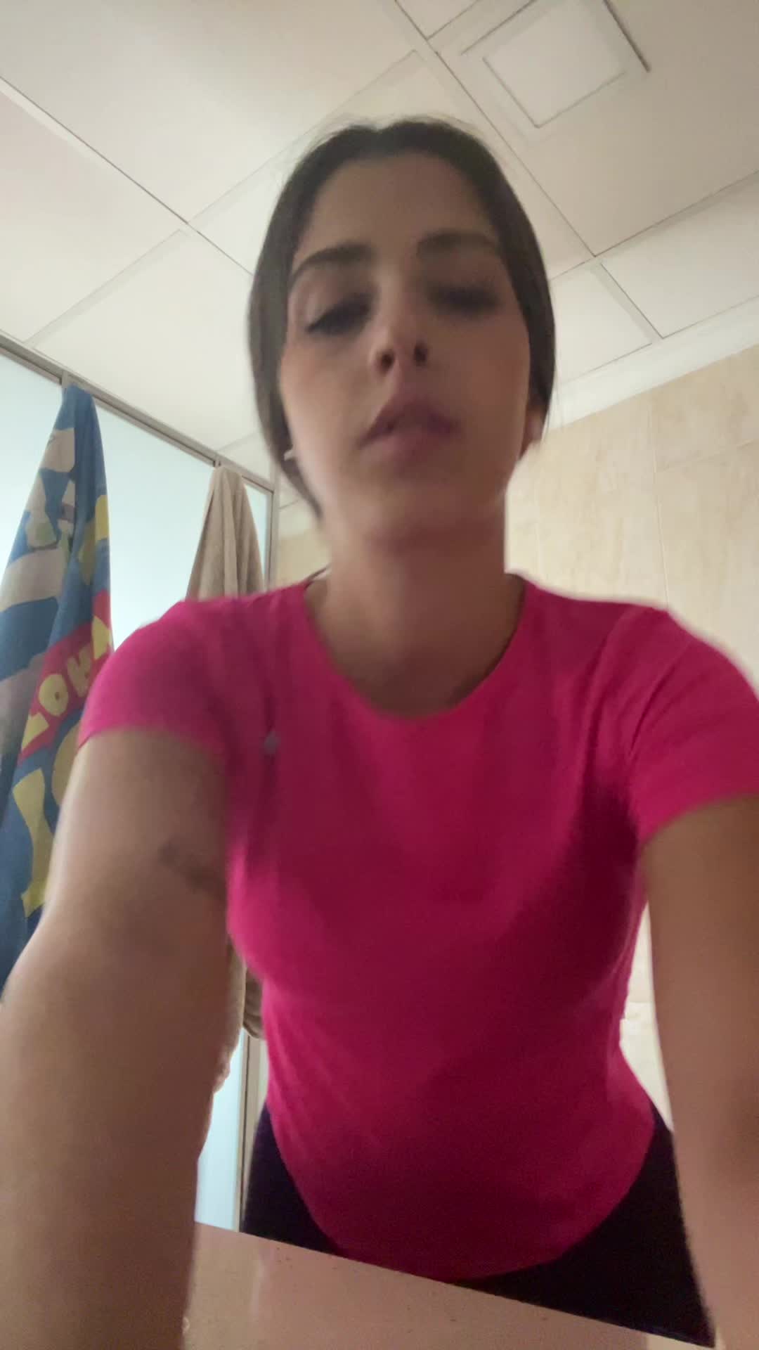 @Paulita