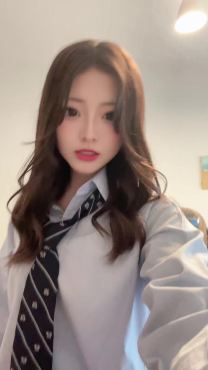 @ハスミックス