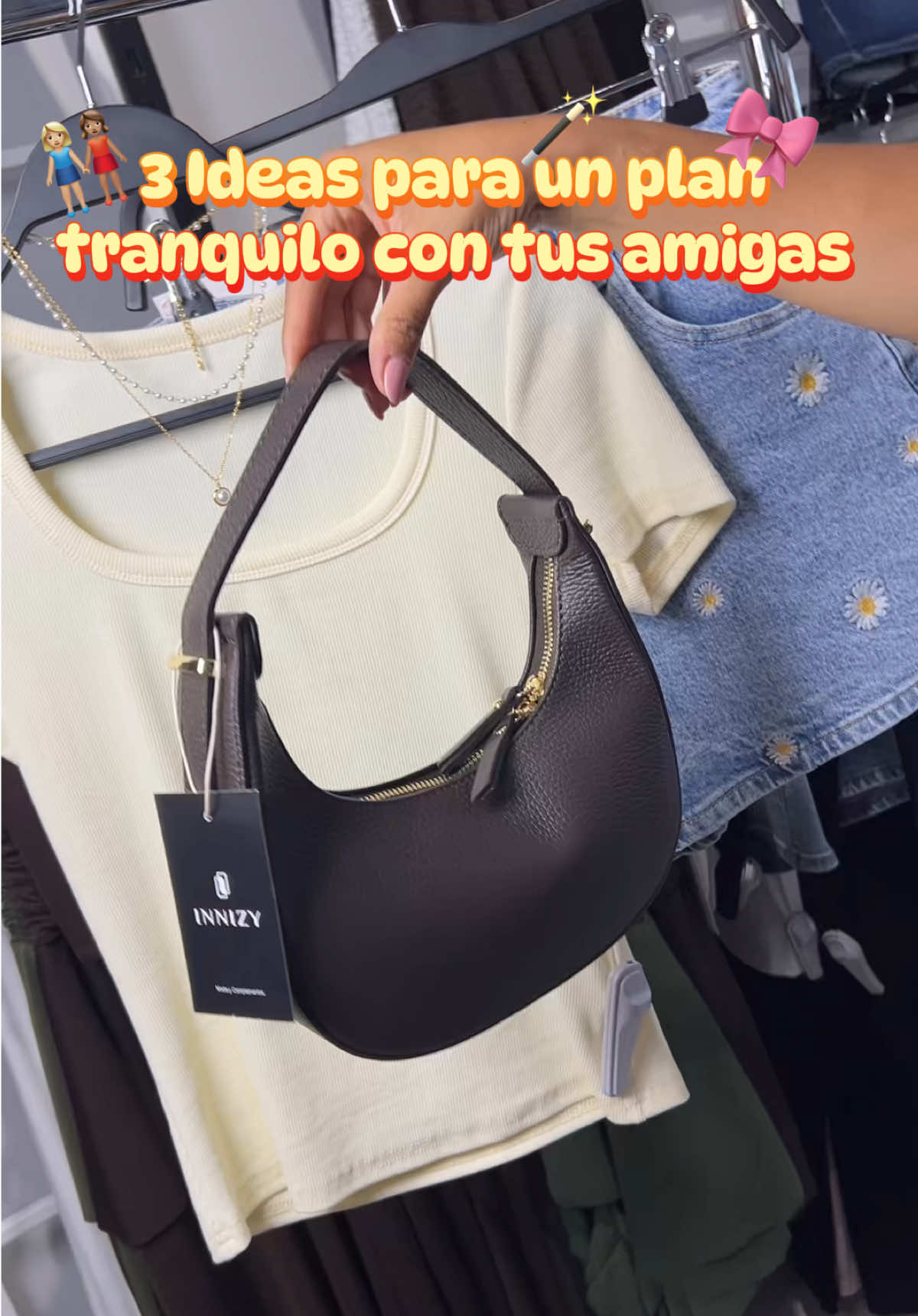 @Innizy