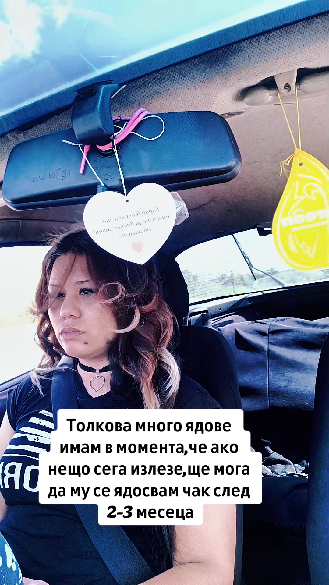 @Кака Мими😝