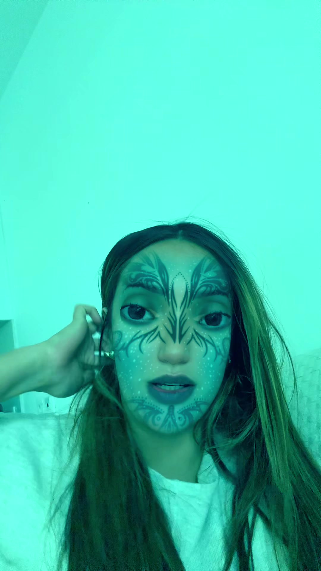 @Valentina Matute