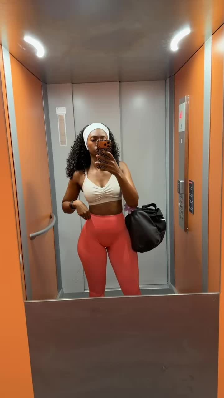 @awena161