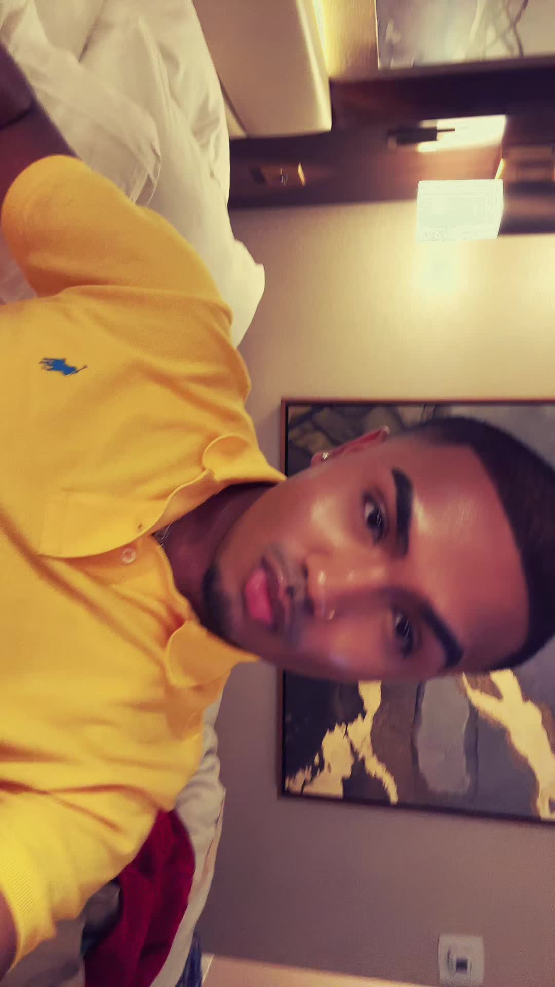 @er1ckyahir