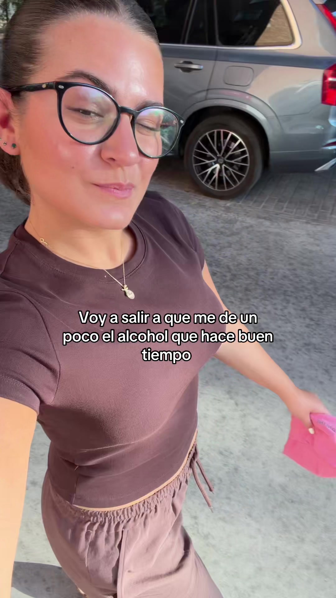 @luciagomezr__