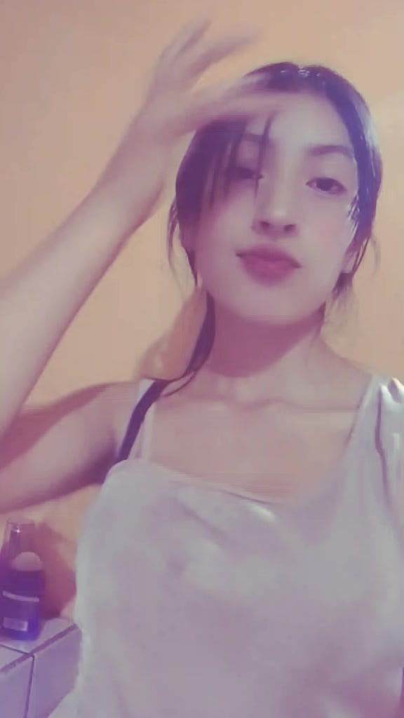 @Anshy lucero ❤️🩹
