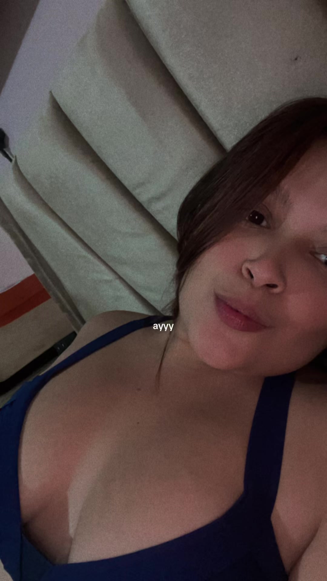 @Yuliana Sanchez💎💸