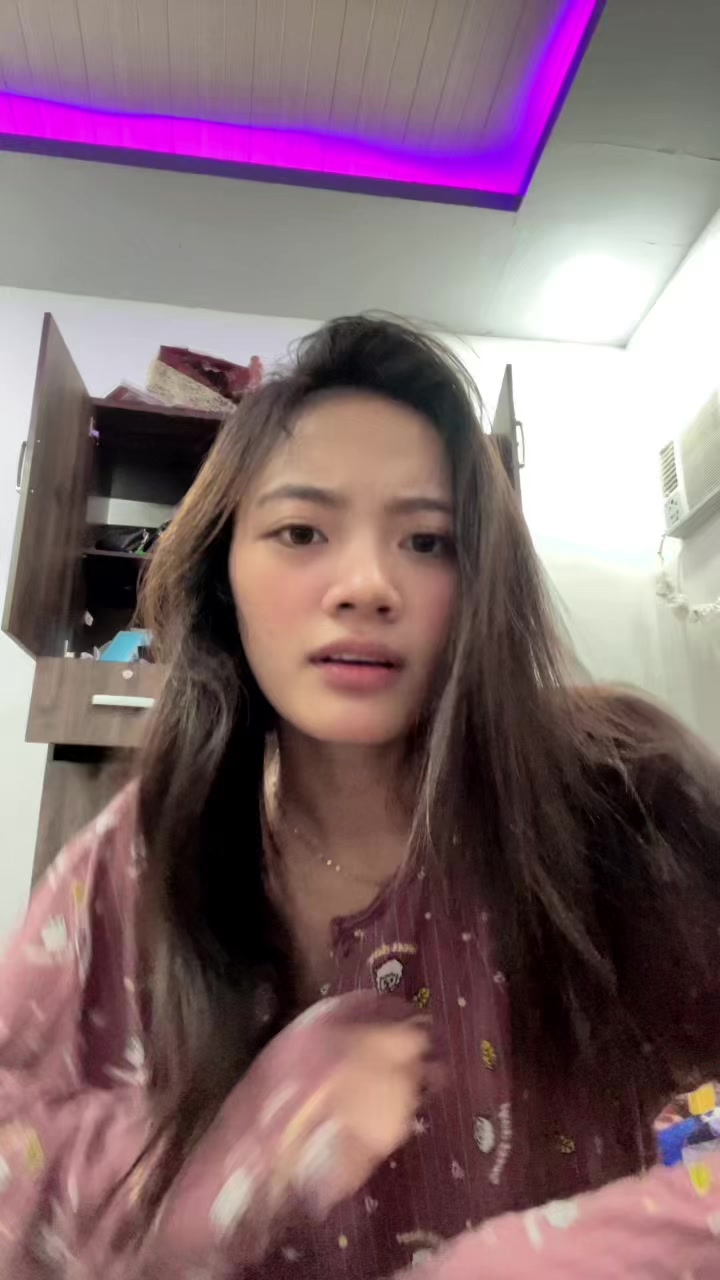@jianne lopez