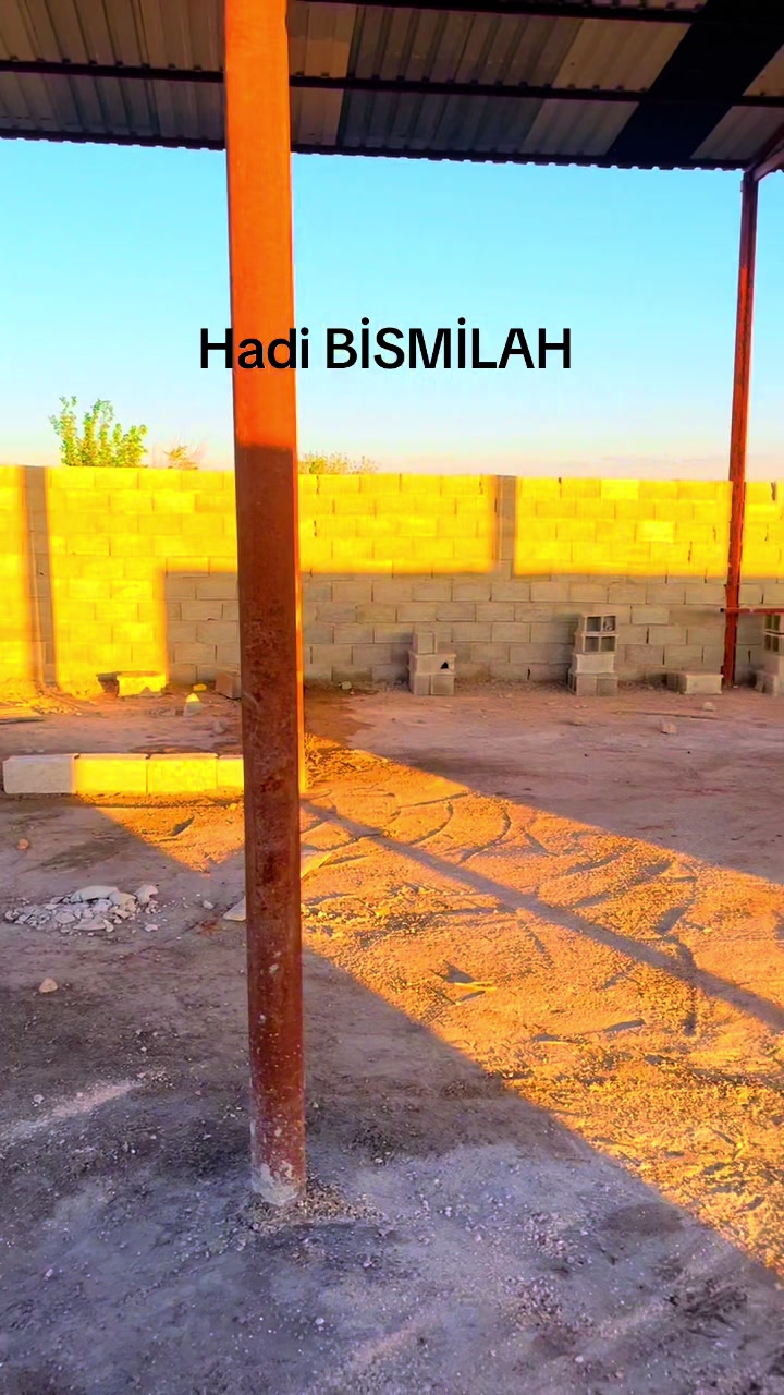 @Emir Aydemir348