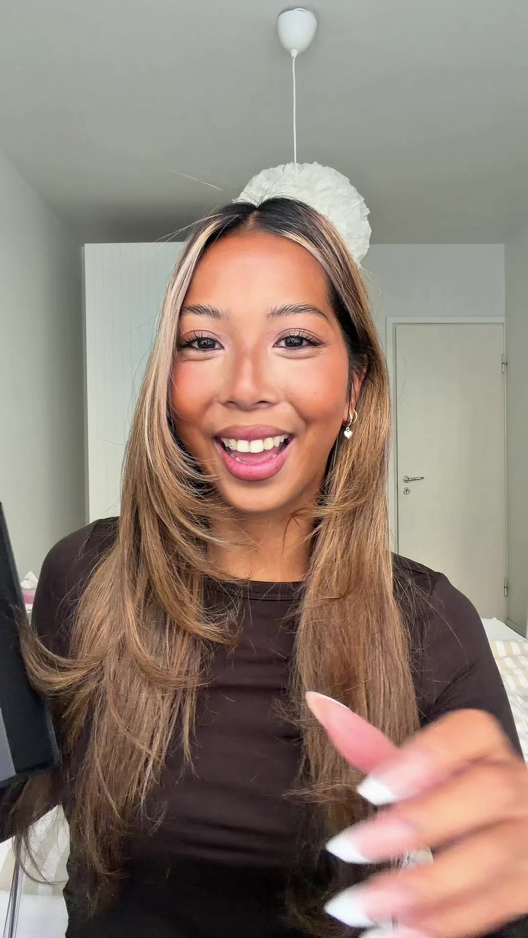@Kukkalotta