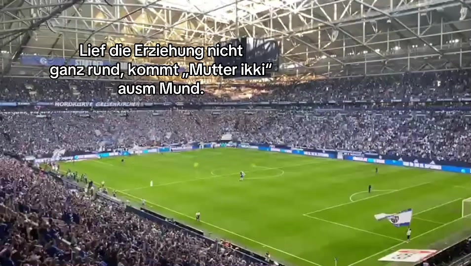 @vsifudbe