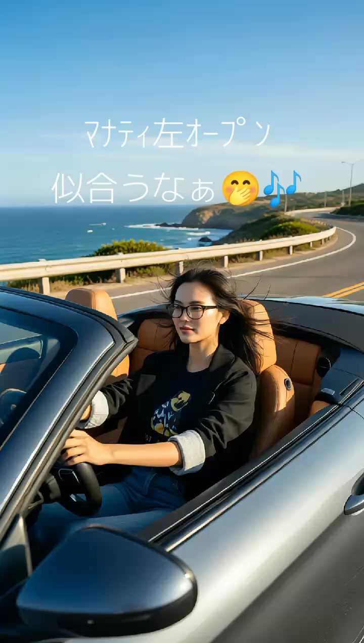@yama.y _ 63
