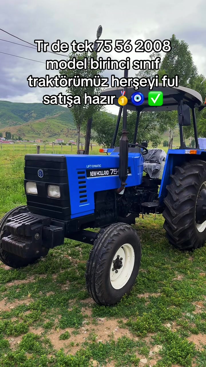 @vtn_krs49