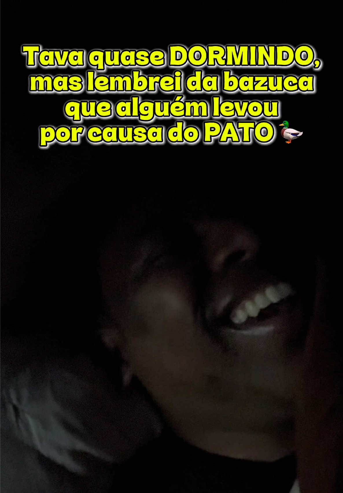 @chambaldavids