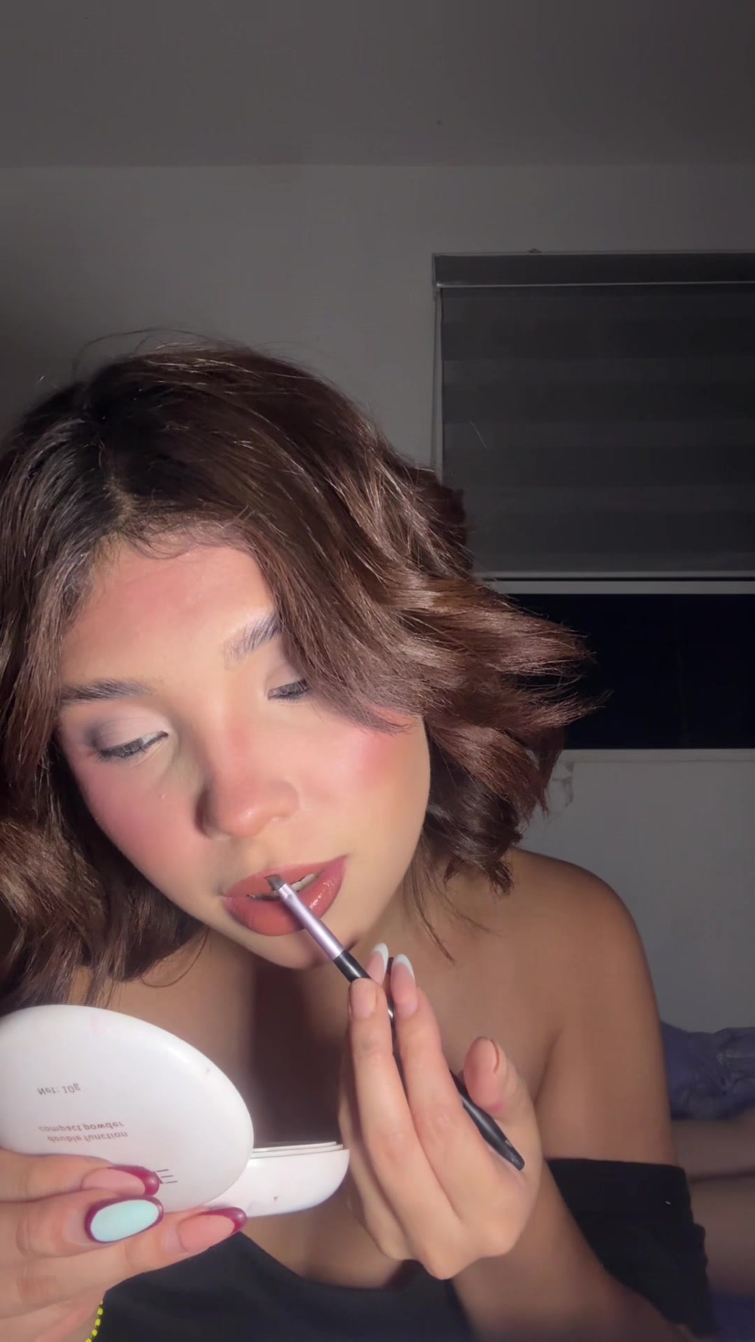 @Dianaa 💗