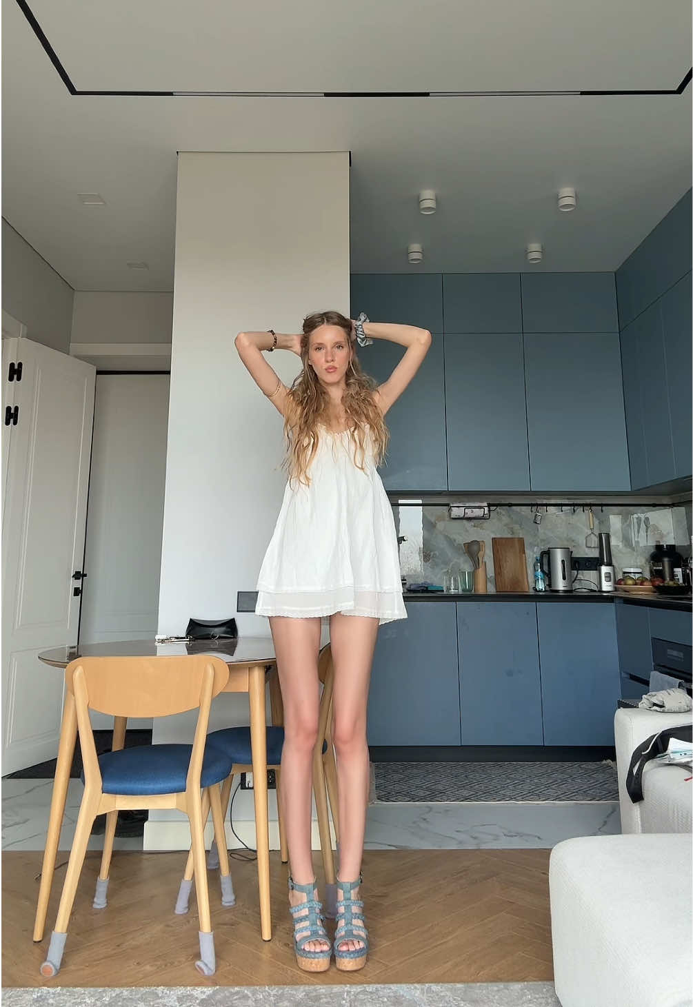 @Daria