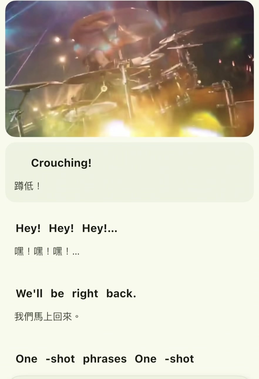 @ro4