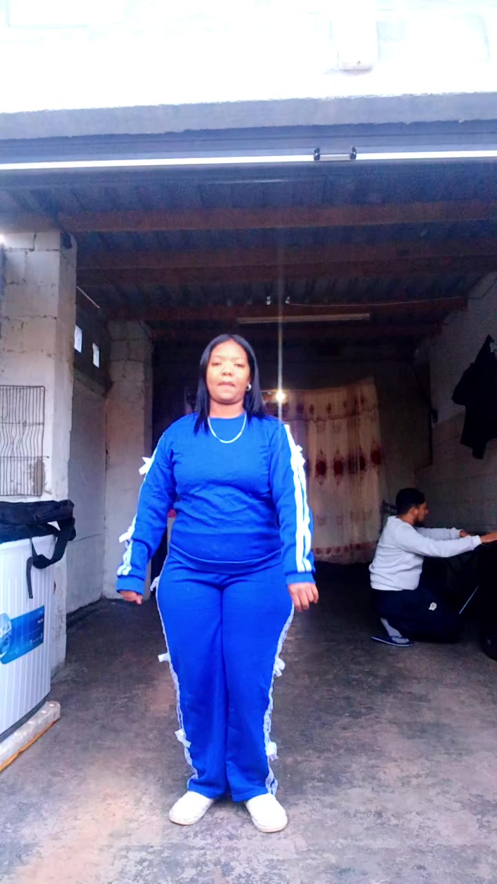 @ShamoodahKaderBodkin_MFAM
