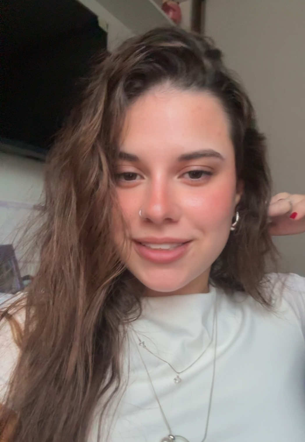 @carolferraro._