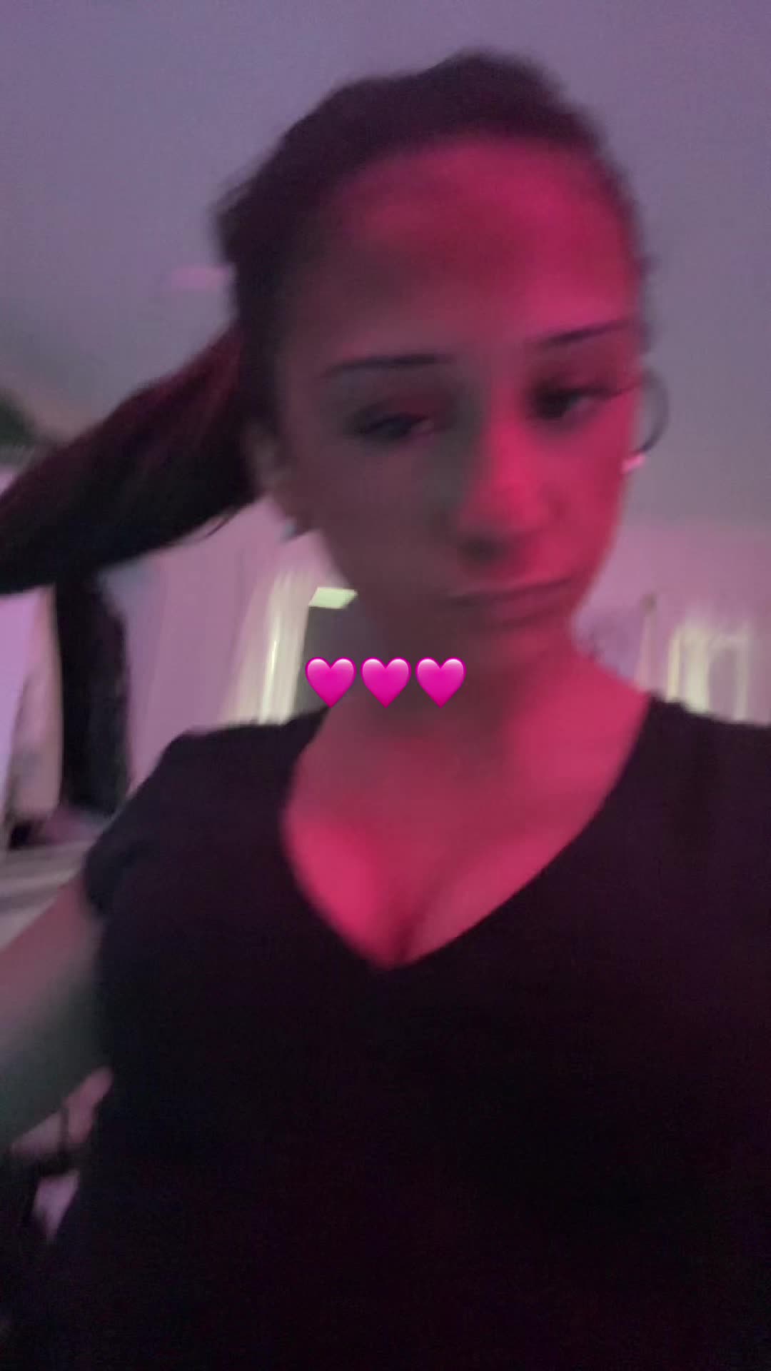 @frida