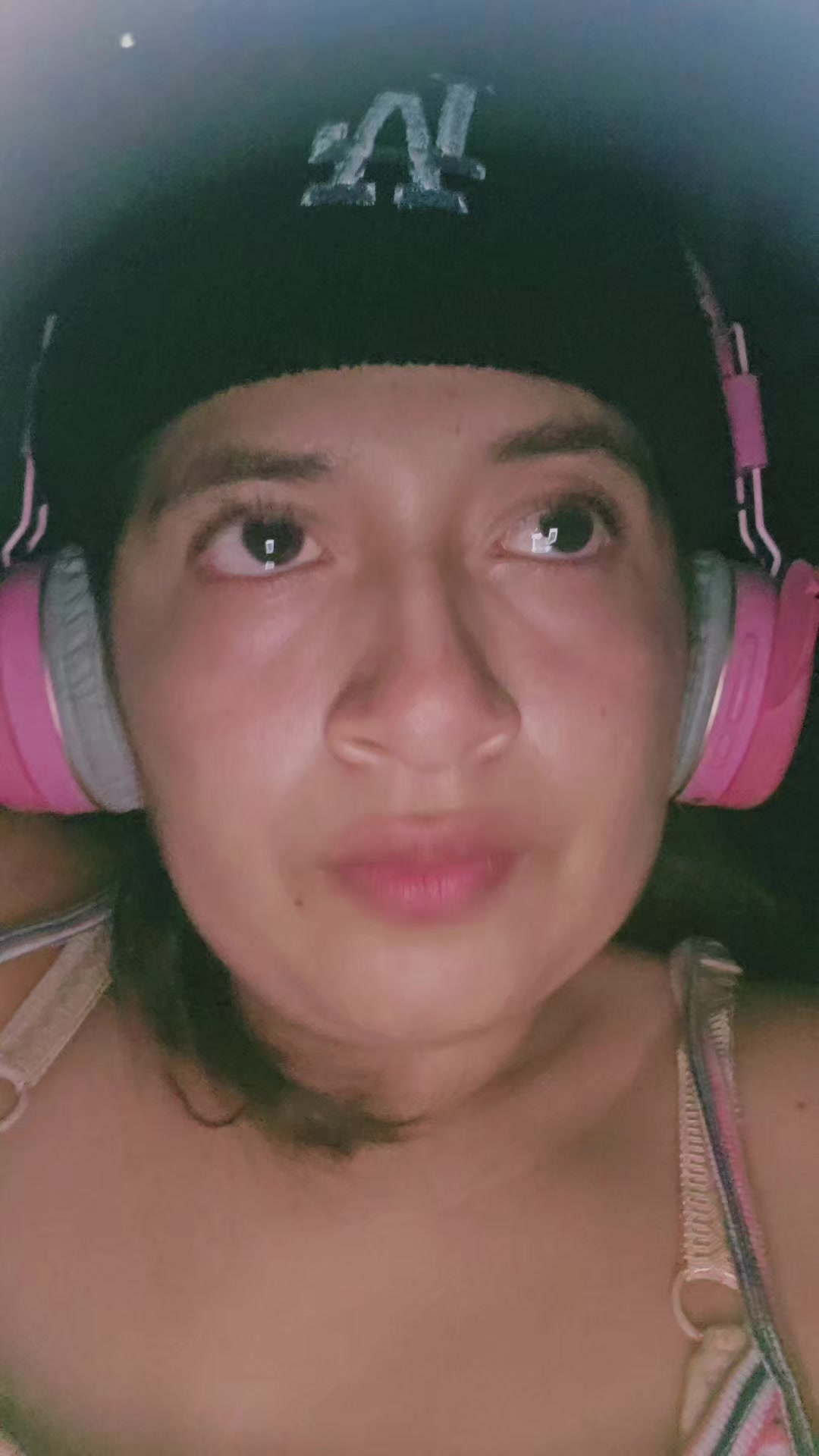 @🪐𝐓&Oacute;𝐗𝐈𝐂𝐀 _⁵⁰&sup3;[👸🇸🇻🫅]