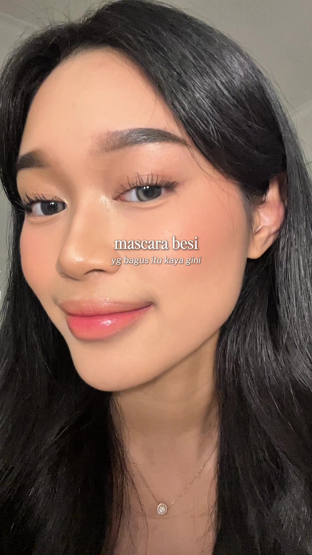 @keisha almanova