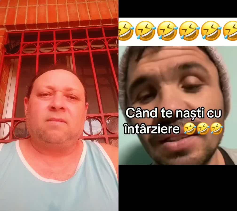 @Cristian Serban