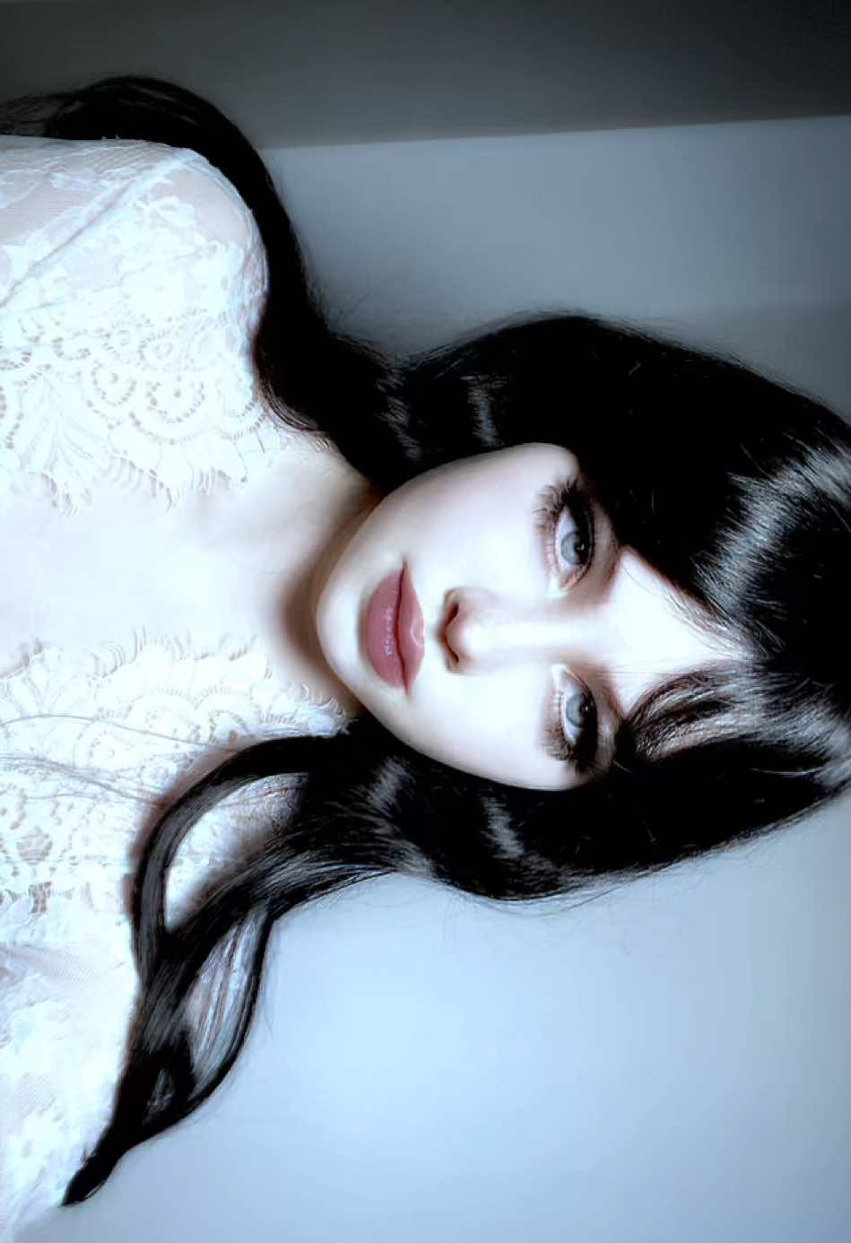 @𝕮𝖍𝖊𝖗𝖗𝖞 𝖁𝖆𝖒𝖕𝖎𝖗𝖊