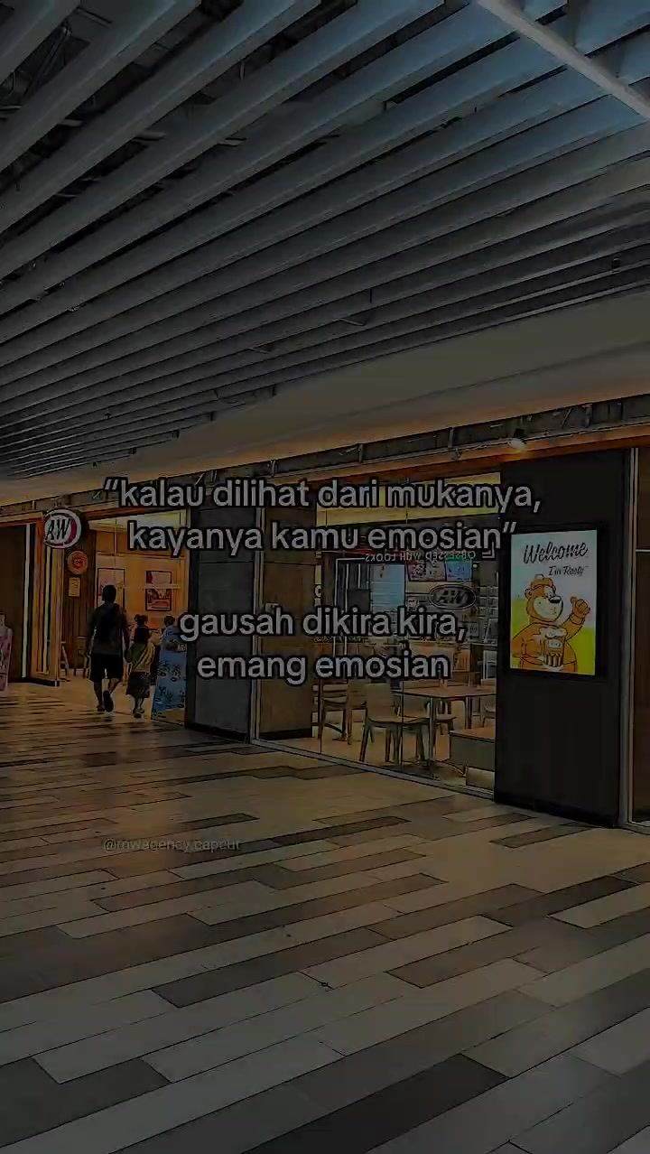@Eccha jeslyn