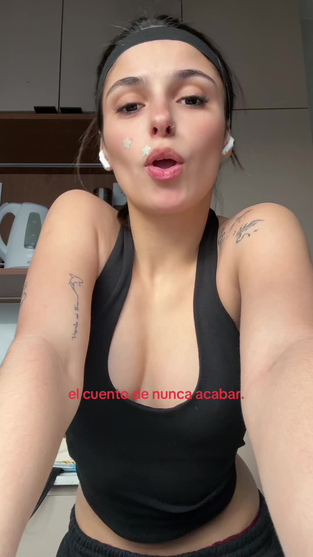 @val arse🦇💘