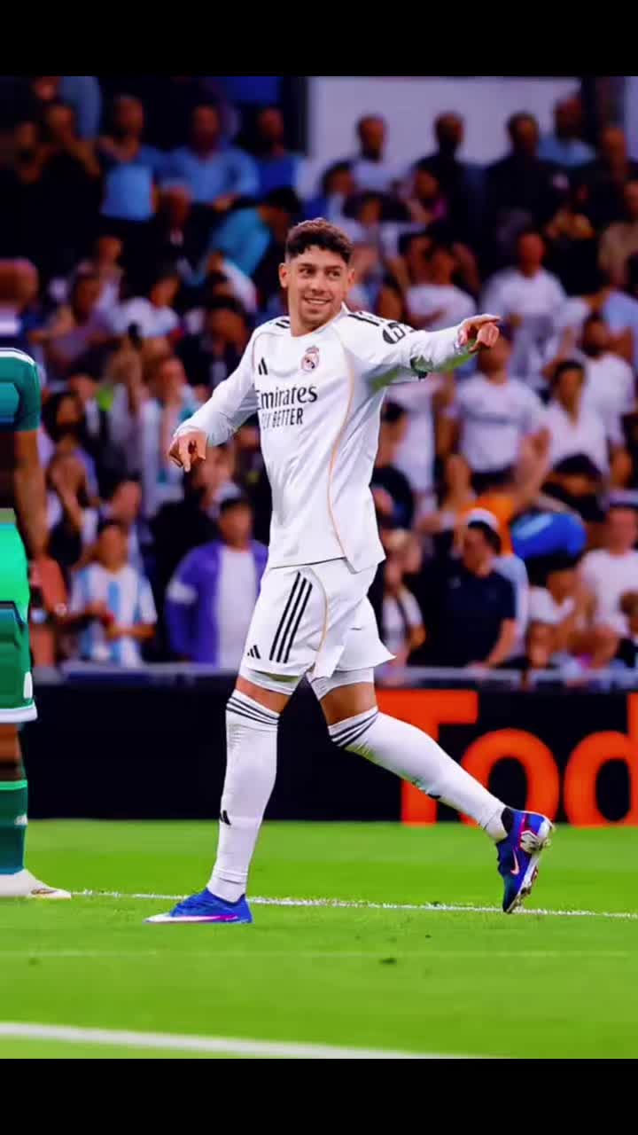 @HALA MADRID 👑👑👑