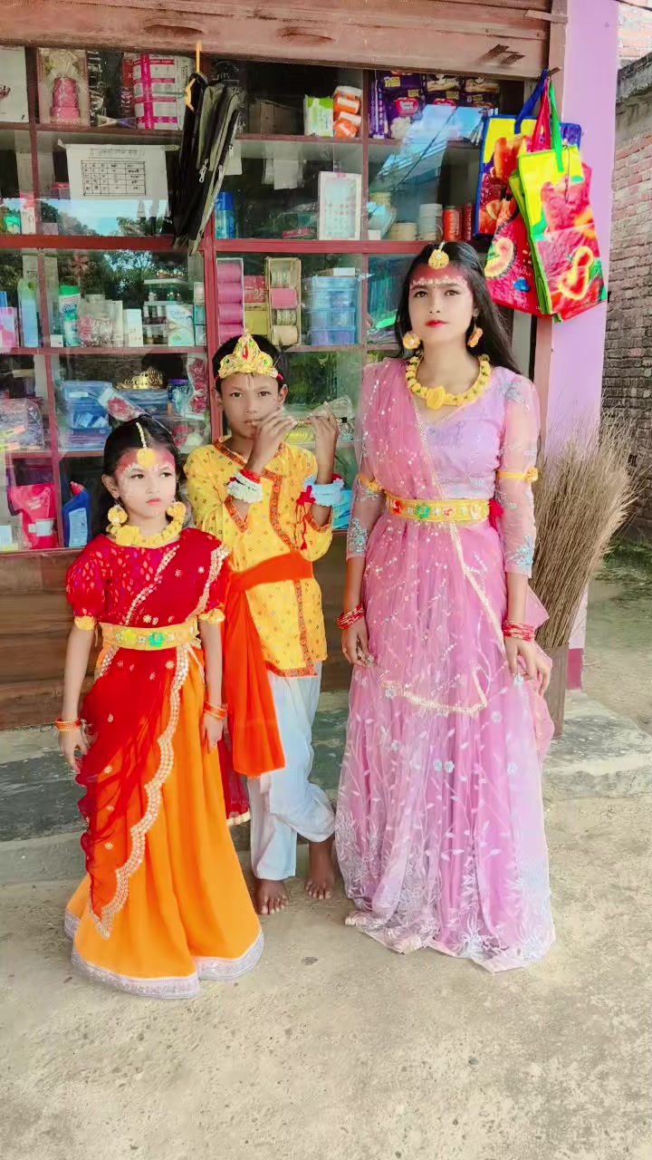 @Divyadiwakar@3