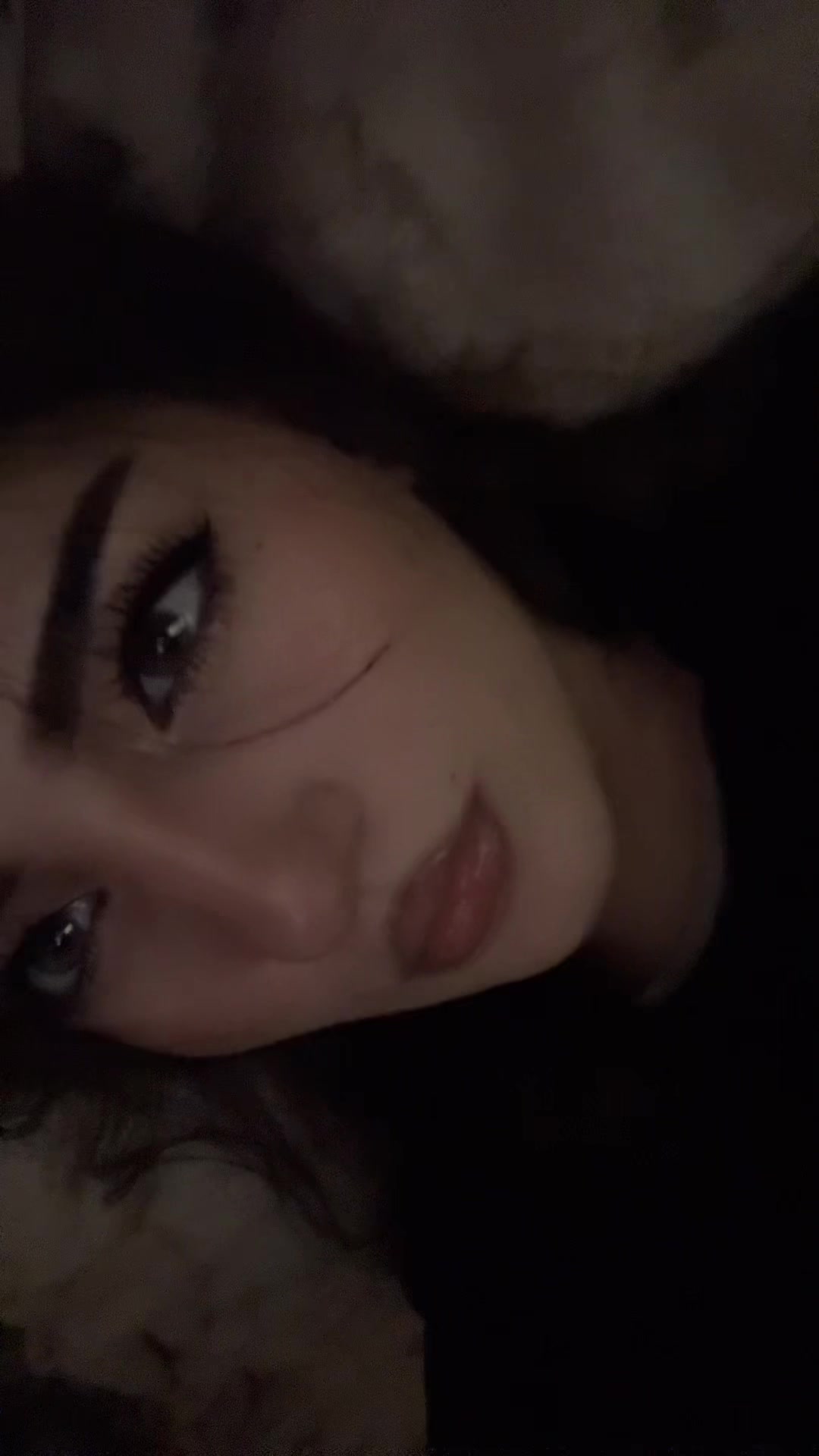 @арлуша