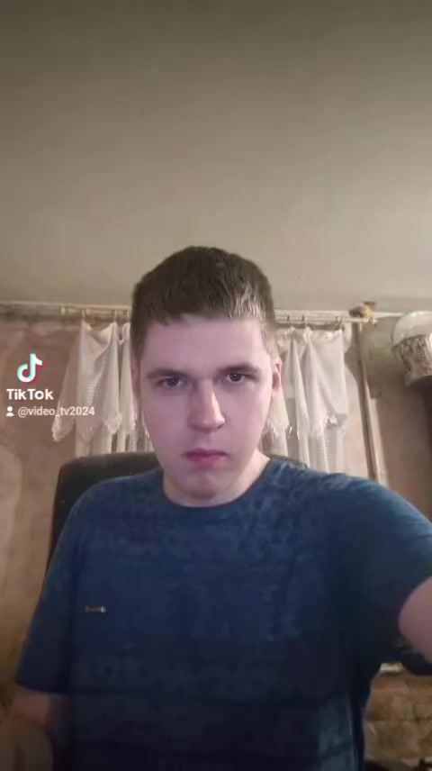 @priemlemo