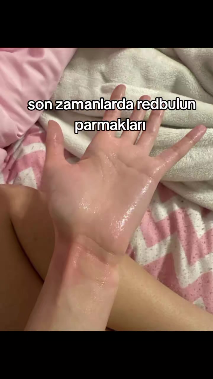 @★